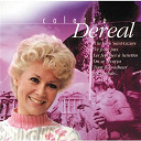 Colette Dereal - colette dereal