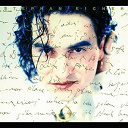 Stephan Eicher - my place