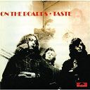 Taste - On the boards