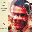 Fruko Y Sus Tesos - The godfather of salsa