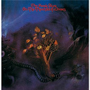 The Moody Blues - On the threshold of a dream