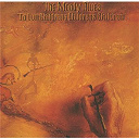 The Moody Blues - To Our Children's Children's Children