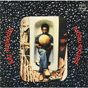 Luiz Melodia - "p&eacute;rola negra"