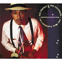 Kid Creole & The Coconuts - I'm a wonderful thing, baby