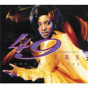 49 Ers - Got to be free
