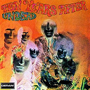 Ten Years After - Undead