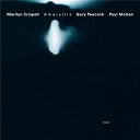 Gary Peacock / Marilyn Crispell / Paul Motian - Amaryllis