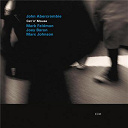 Joey Baron / John Abercrombie / Marc Johnson / Mark Feldman - Cat'n mouse