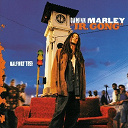 Damian Marley - Haltway tree