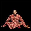 Rapha&euml;l Saadiq - instant vintage