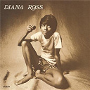 Diana Ross - Diana ross