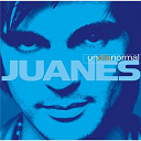 Juanes - Un dia normal