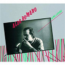 Aldo Romano / Ed Schuller / Eric Watson / Paul Motian - Alma latina