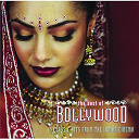 Alka Yagnik / Amit Kumar / Anand / Babul Supriyo / Chitra / Kanchan / Kavita Krishnamurthy / Kishore Kumar / Lata Mangeshkar / Madhuri Dixit / Manhar / Pt. Birju Maharaj / Rahul Dev Burman / Sapna / Sonu Nigham / Sunidhi Chauhan / Usha Khanna - The best of bollywood