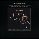 The Cranberries - Everybody else is doing it so why can't we (the complete sessions 1991-1993)