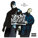 Naughty By Nature - Iicons
