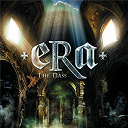 Era - The mass