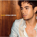 Enrique Iglesias - quizas