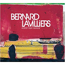 Bernard Lavilliers - arr&ecirc;t sur image