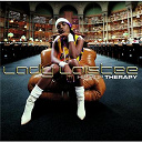 Lady Laistee - Hip hop therapy