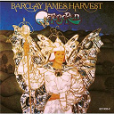 Barclay James Harvest - Octoberon