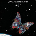 Barclay James Harvest - Xii