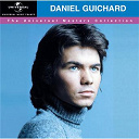 Daniel Guichard - daniel guichard
