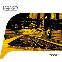Art Tatum / Cliff Jackson / Count Basie / Duke Ellington / Erroll Garner / Fats Waller / James Johnson / Joe Sullivan / Joe Turner / Johnny Guarnieri / Luckey Roberts / Mary Lou Williams / Mel Powell / Pat Flowers / Ralph Sutton / Willie Smith - Stride piano