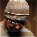 Brian Mc Knight - u-turn