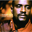 Ismael Lo - Jammu africa