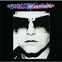 Elton John - Victim of love