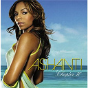 Ashanti - chapter 2