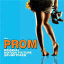 Allstar Weekend / Girl In A Coma / Lauren Hillman / Neon Trees / Nolan Sotillo / Oh Darling / Opus Orange / Passion Pit / Shere / Shout Out Louds / Simple Plan / Stick Hippo / The Moon / The Weepies / Those Dancing Days / Travie Mccoy - Prom