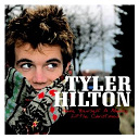 Tyler Hilton - Have yourself a merry little christmas (dmd single)
