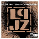 Jay-Z / Linkin Park - Dirt off your shoulder/lying from you: mtv ultimate mash-ups presents collision course (dmd single)