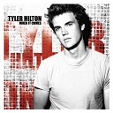 Tyler Hilton - When it comes