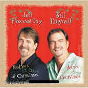Bill Engvall / Jeff Foxworthy - Redneck 12 days of christmas/here's your sign christmas