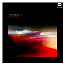 Deftones - Tempest