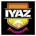 Iyaz - Pretty girls (feat. travie mccoy)