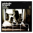 Michelle Branch - Loud music