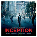 Hans Zimmer / Inception Soundtrack - Inception (junkie xl remix)