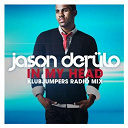 Jason Derulo - In my head (klubjumpers)