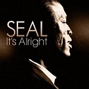 Seal - It's alright (int'l dmd)