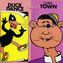 Admiral Bailey / Anthony Malvo / Daddy Lizard / Home T. / Hopeton James / Johnny P / Lady English & Sister Linda / Lecturer / Leslie Thunder / Little John / Michael Marshall / Shabba Ranks - Duck dance vs china town