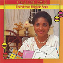 Carlene Davis - Christmas reggae rock