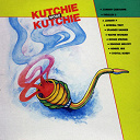 Admiral Tibet / Digital Bobby / Henkel Irie / Johnny Osbourne / Johnny P / Kutchie More Kutchie / Richie Stephens / Singing Melody / Spanner Banner / Thriller U / Wayne Wonder - Kutchie more kutchie