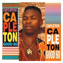 Capleton - Good so