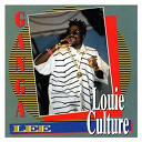 Louie Culture - Ganga lee