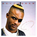 Buccaneer - Now there goes the neighbourhood