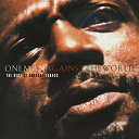 Gregory Isaacs - One man against the world